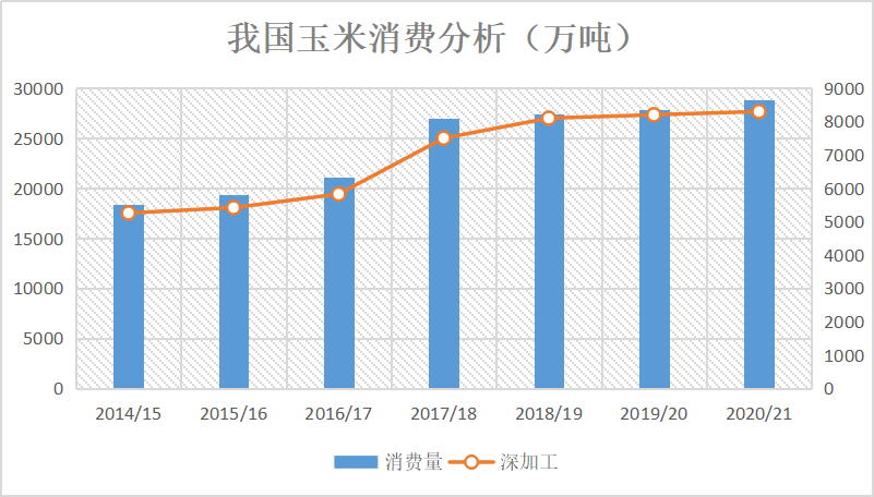 银娱优越会·GEG(中国)股份有限公司