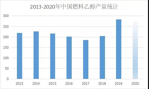 银娱优越会·GEG(中国)股份有限公司