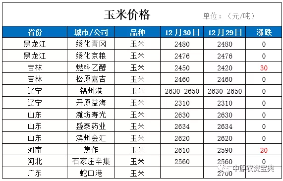 银娱优越会·GEG(中国)股份有限公司