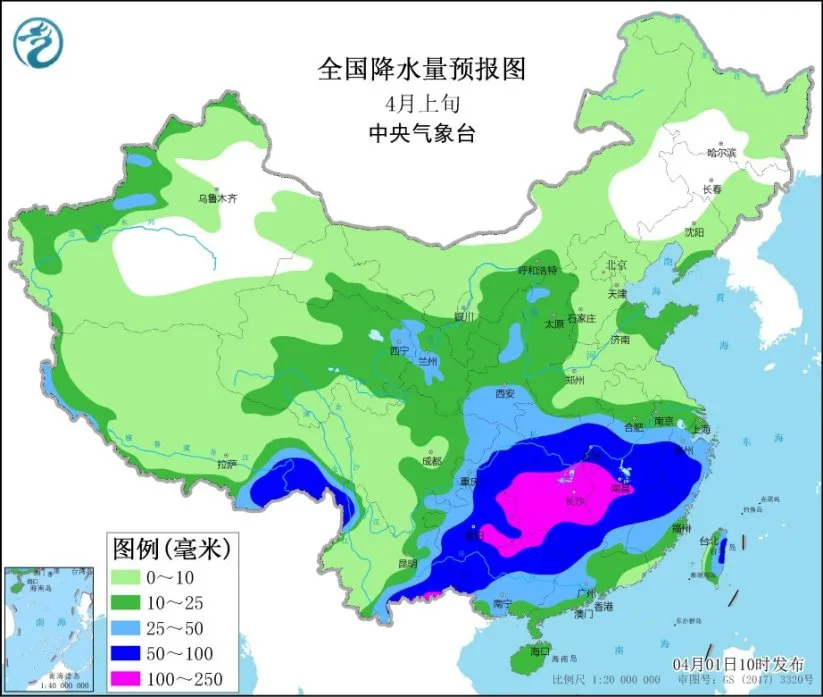 银娱优越会·GEG(中国)股份有限公司