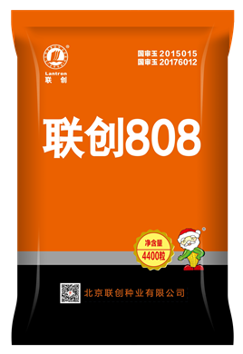 银娱优越会808