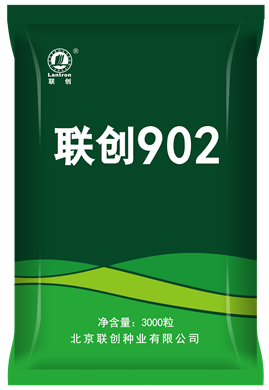 银娱优越会902